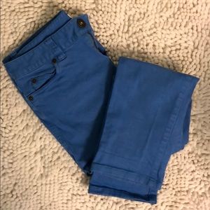 Vineyard vines pants!